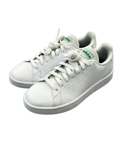 adidas ローカットスニーカー GW2063 レディース SIZE 24.5 (L) アディダス