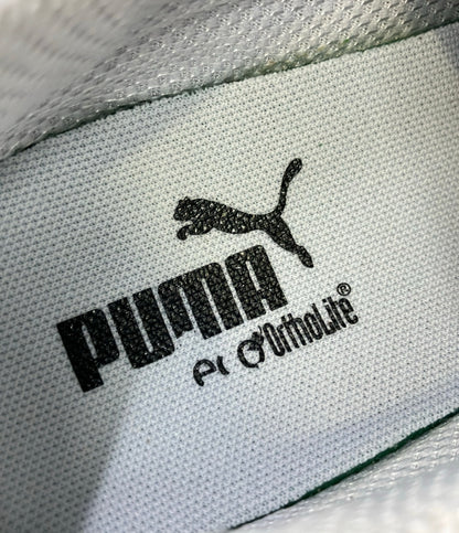 美品 PUMA ドライビングシューズ ドリフト キャット 3 L 303810-01 メンズ SIZE 27.0 プーマ