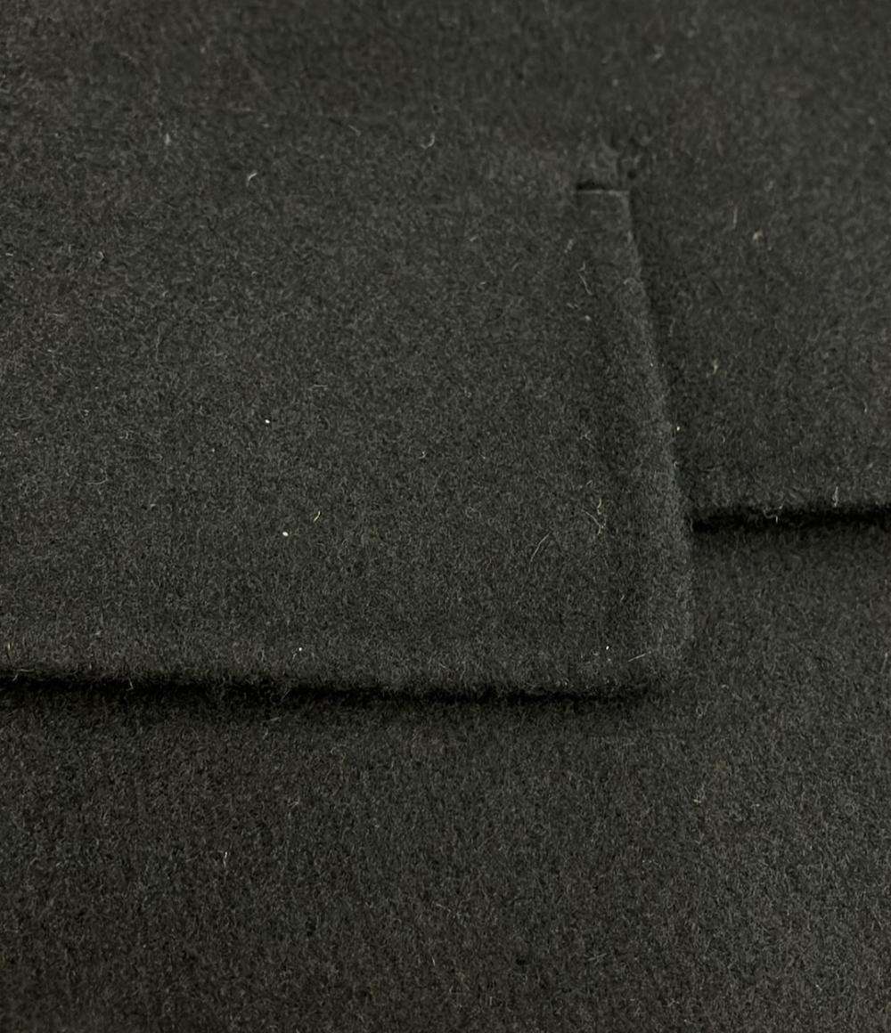 LOHEN ショートトレンチリバーコート レディース SIZE F (M) ローヘン