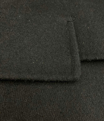 LOHEN ショートトレンチリバーコート レディース SIZE F (M) ローヘン