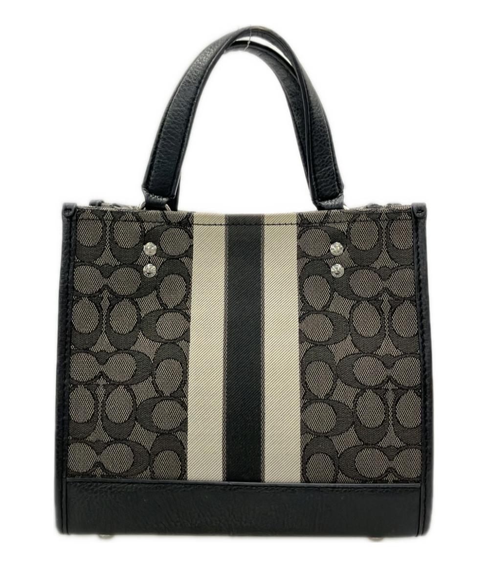 訳あり COACH ハンドバッグ C7083 レディース コーチ