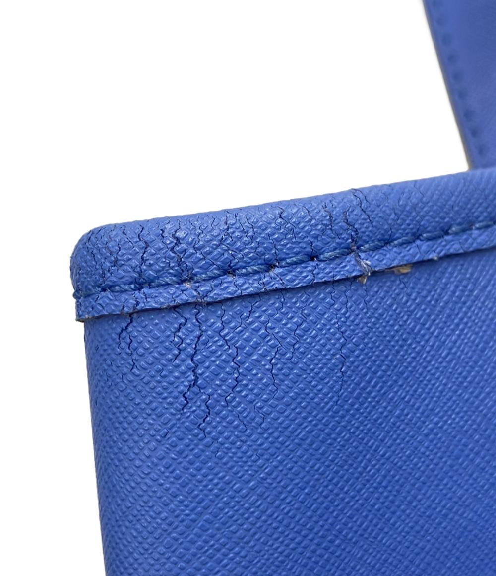 MICHAEL KORS トートバッグ ハンドバッグ レディース マイケルコース