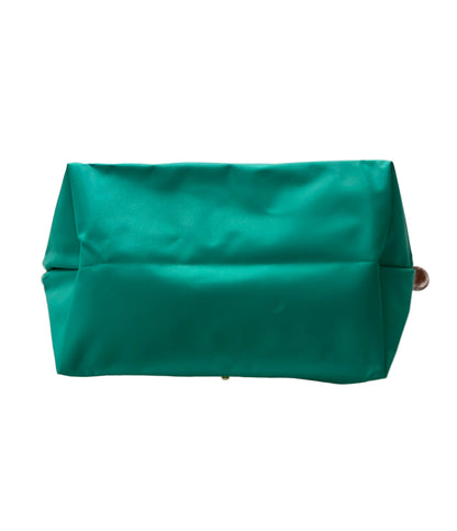 美品 Longchamp ハンドバッグ ル プリアージュ L1621089P70 レディース ロンシャン