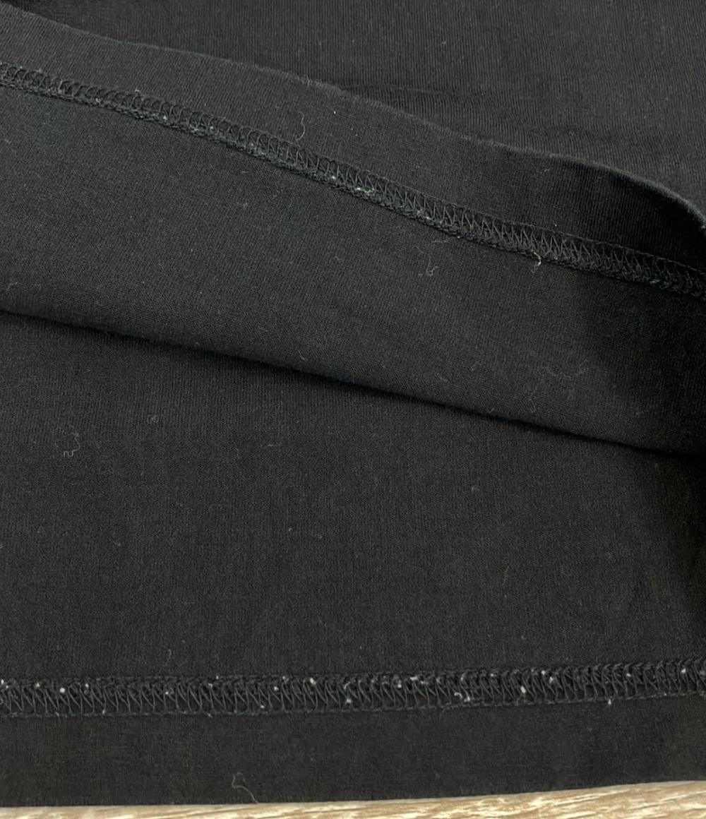 BURBERRY 半袖Tシャツ レディース メンズ SIZE XXS (XS) バーバリー