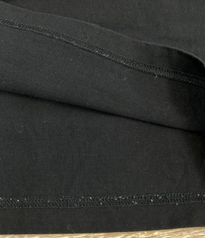 BURBERRY 半袖Tシャツ レディース メンズ SIZE XXS (XS) バーバリー