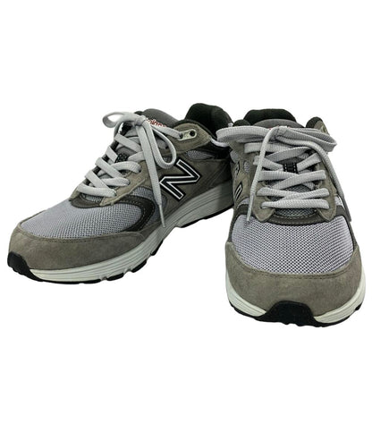 ニューバランス ローカットスニーカー MW880CG2 メンズ SIZE 25.5 (S) NEW BALANCE