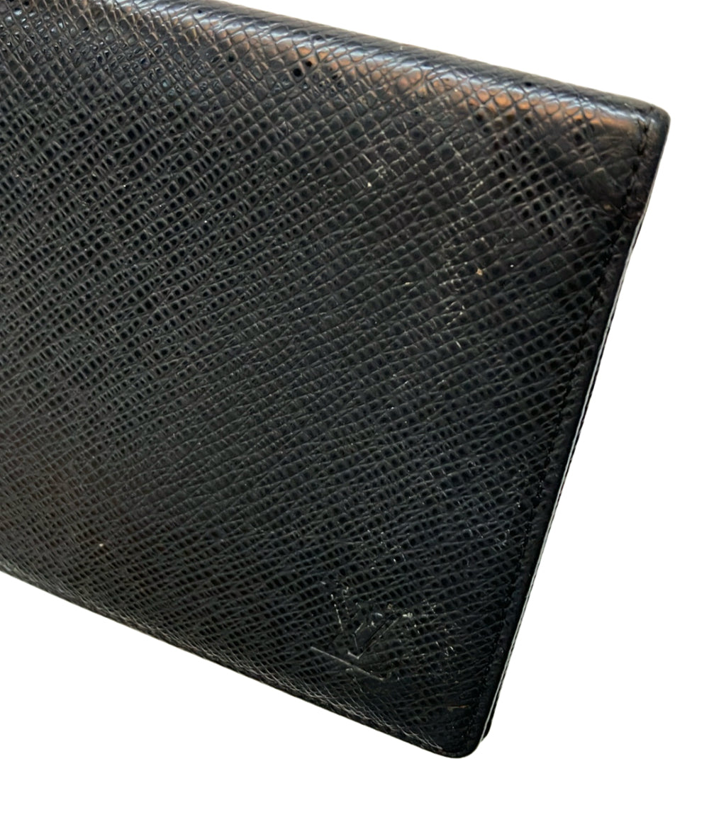ルイ・ヴィトン 手帳カバー アジェンダ アリゾンタル タイガ R20428 メンズ レディース LOUIS VUITTON LOUIS VUITTON 手帳カバー アジェンダ アリゾンタル タイガ R20428