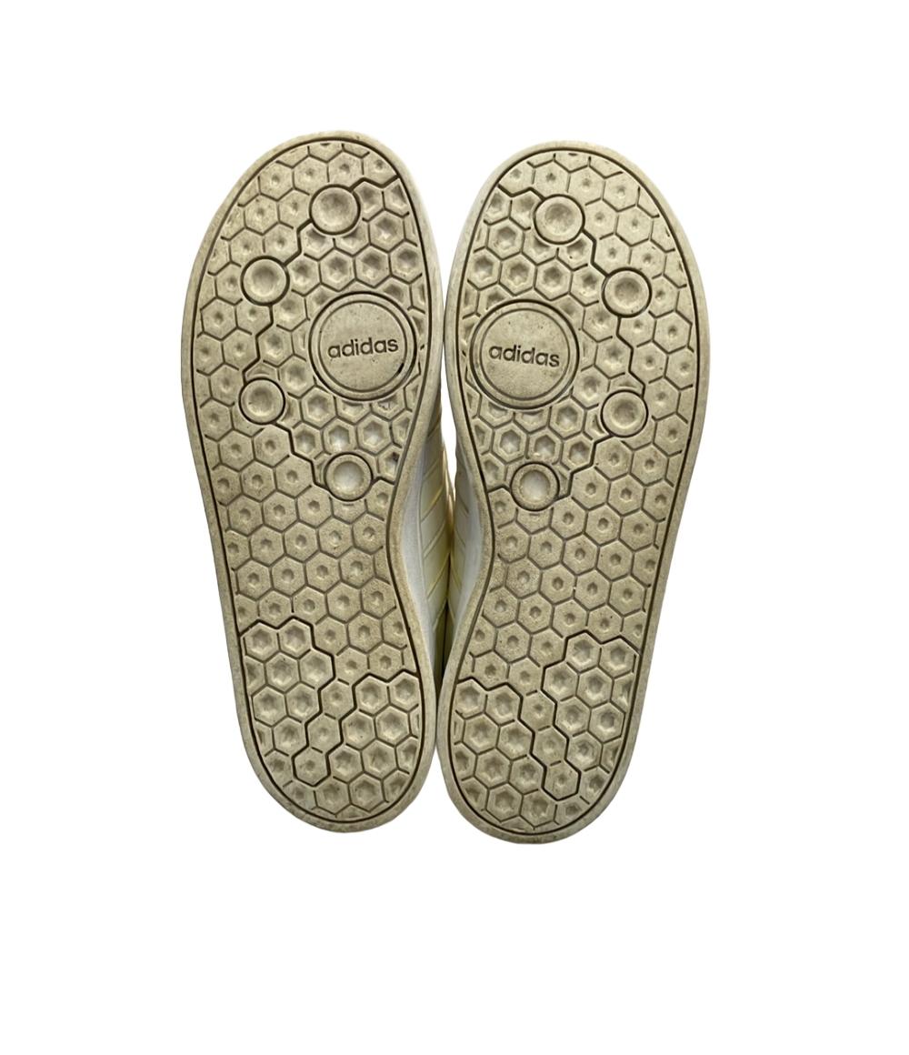 アディダス ローカットスニーカー FY9504 レディース SIZE 24.0 (L) adidas