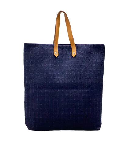 HERMES トートバッグ アメダバGM アメダバGM メンズ レディース エルメス