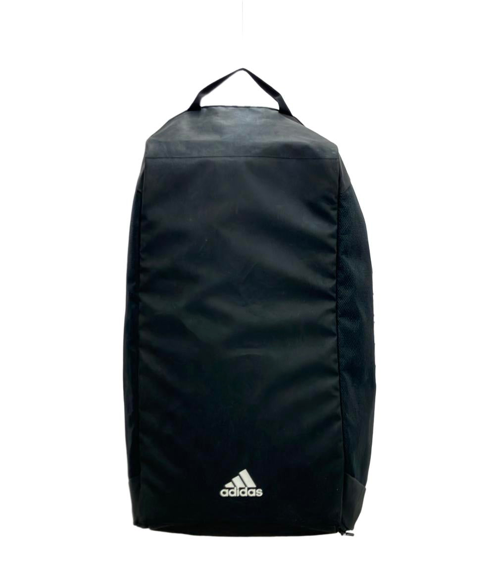 adidas バッグパック ダッフルバッグ メンズ アディダス