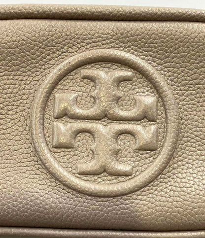 Tory Burch ショルダーバッグ 斜め掛け ペリーボンベミニバッグ レディース トリーバーチ