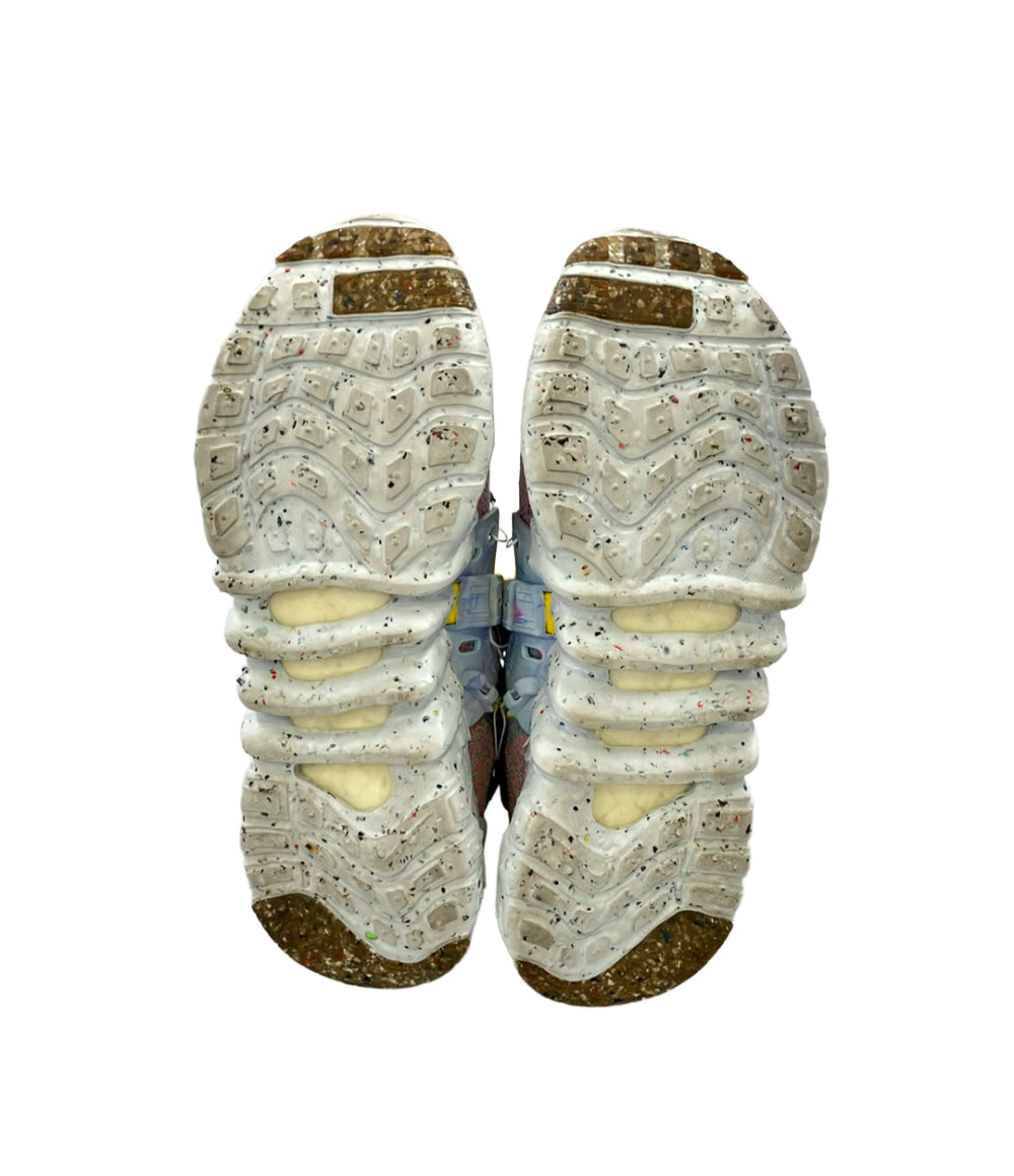 NIKE ハイカットスニーカー SPACE HIPPIE 03 CQ3989-003 メンズ SIZE 24.0 ナイキ