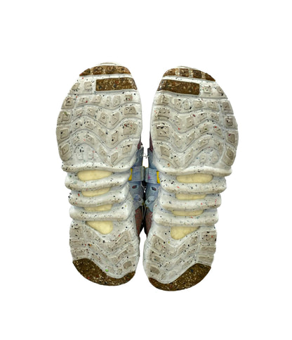 NIKE ハイカットスニーカー SPACE HIPPIE 03 CQ3989-003 メンズ SIZE 24.0 ナイキ