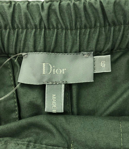 ディオール カーゴパンツ キッズ SIZE 6 Dior