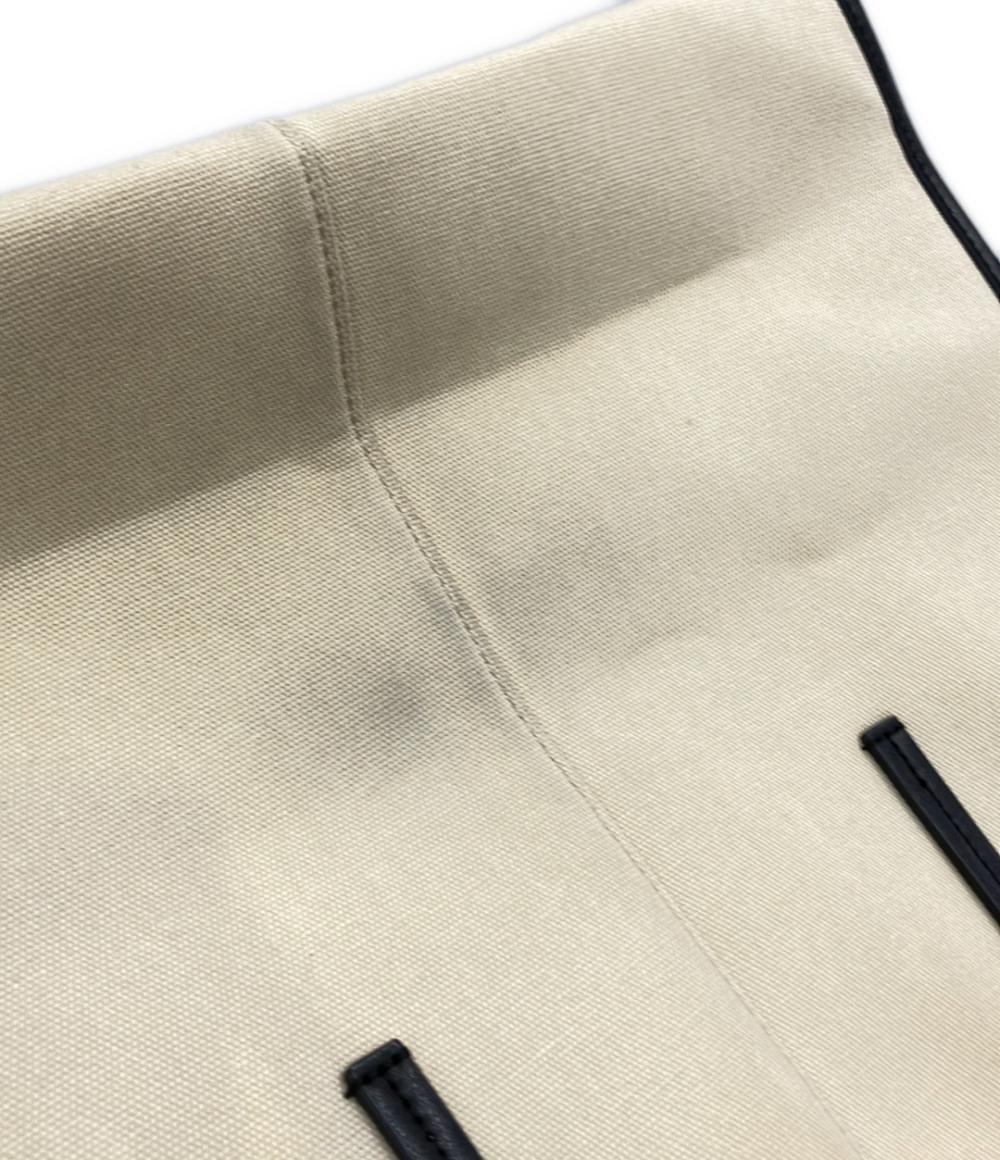 CLANE トートバッグ ショルダーバッグ 肩掛け レディース クラネ