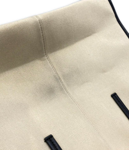 CLANE トートバッグ ショルダーバッグ 肩掛け レディース クラネ