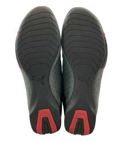 PUMA ローカットスニーカー Formula 1 X Future Cat 308280-01 メンズ SIZE 27.0 (L) プーマ