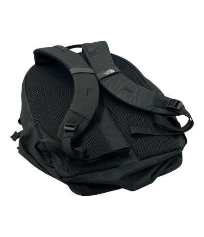 ザ・ノースフェイス リュック デイパック Boulder Daypack ボルダーデイパック NM72356 メンズ THE NORTH FACE