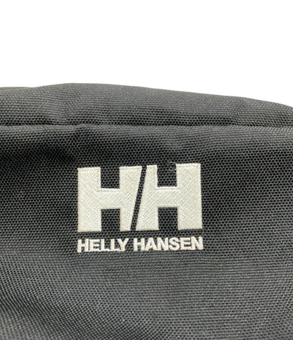 HELLY HANSEN ウエストバッグ ボディバッグ メンズ ヘリーハンセン
