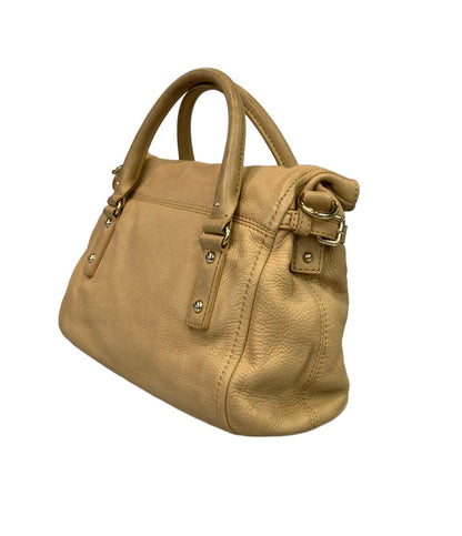 Kate Spade ハンドバッグ レディース ケイトスペード