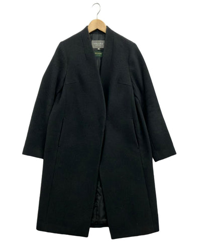 ペコラム コート レディース SIZE 36 (XS) PECOLAMB