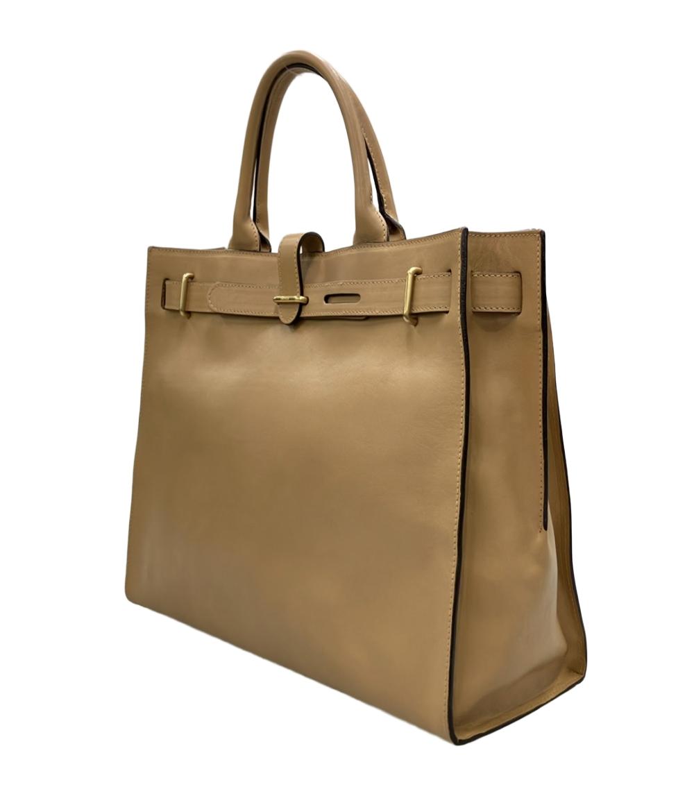 フルラ ハンドバッグ トートバッグ レディース Furla