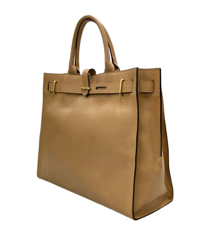 フルラ ハンドバッグ トートバッグ レディース Furla