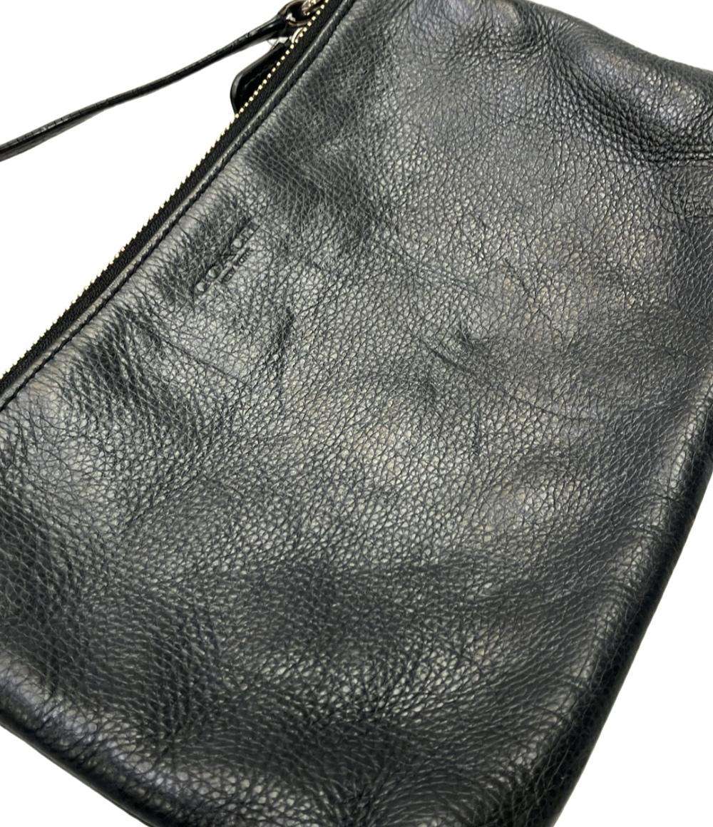 コーチ ショルダーバッグ 斜め掛け レディース COACH