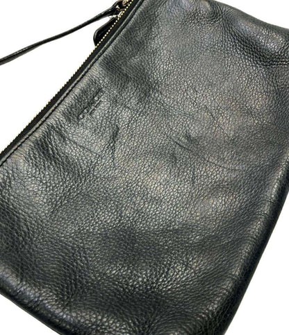 コーチ ショルダーバッグ 斜め掛け レディース COACH