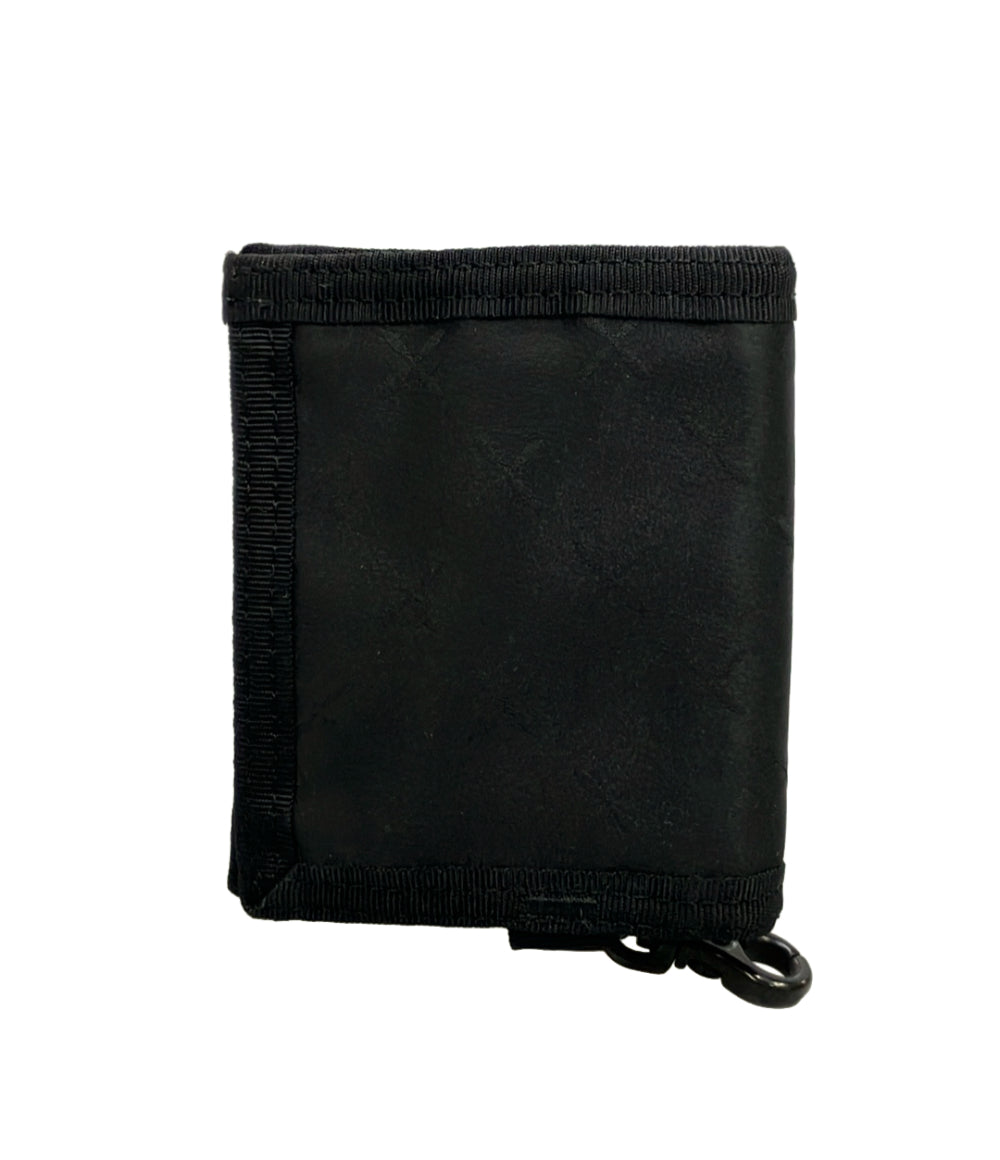 美品 PORTER コインケース メンズ ポーター