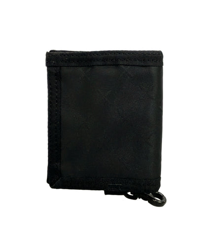 美品 PORTER コインケース メンズ ポーター