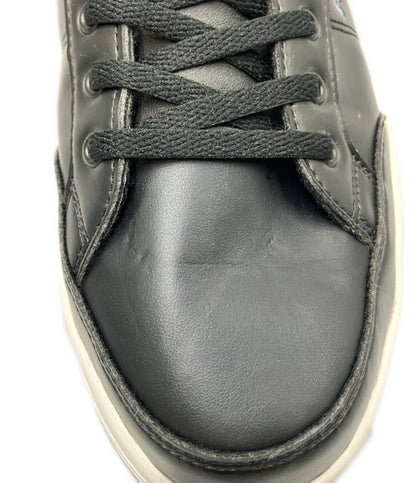 Reebok ローカットスニーカー ROYAL SMASH BD3995 メンズ SIZE 27.5 リーボック