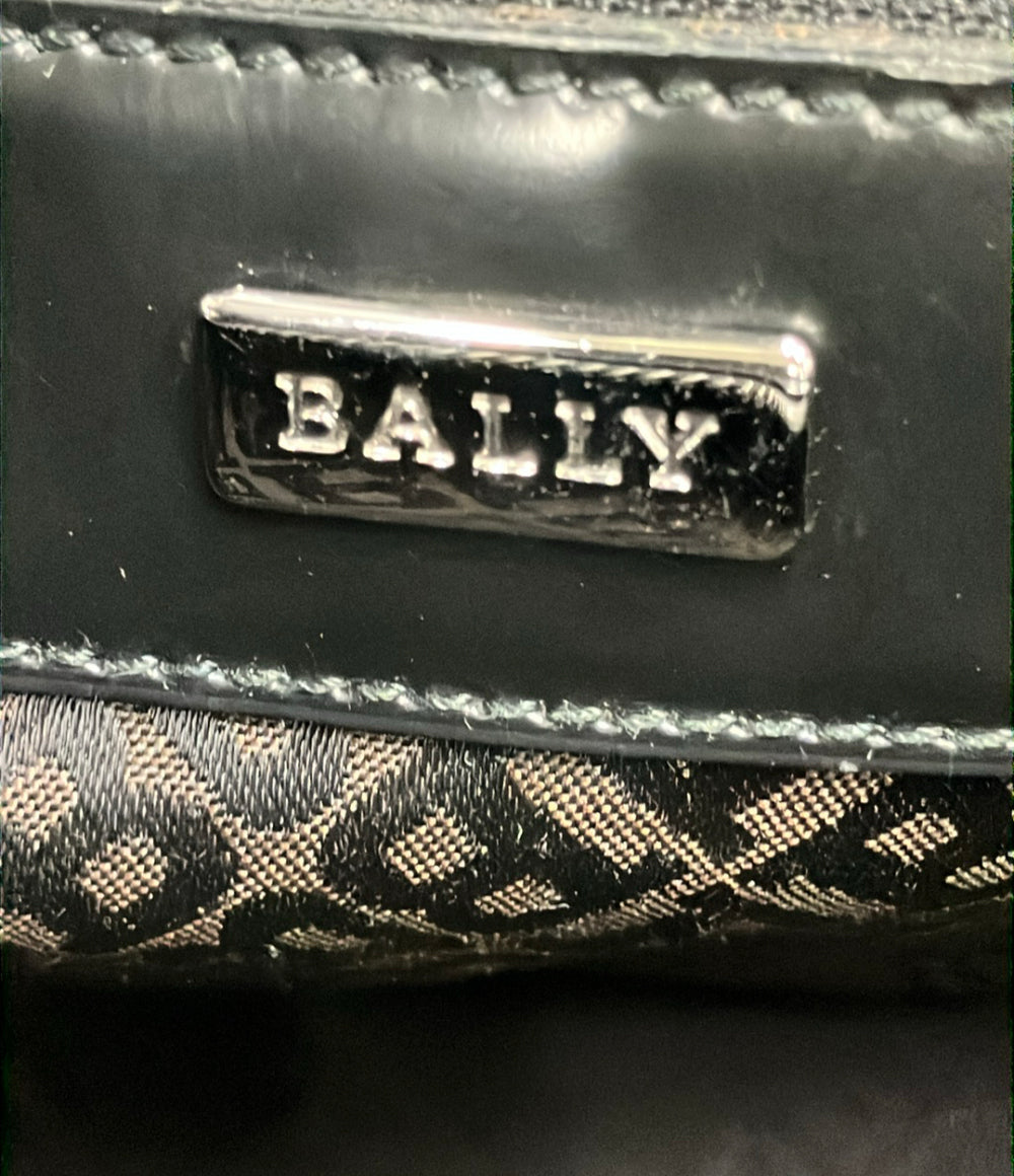 BALLY トートバッグ レディース バリー