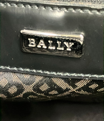 BALLY トートバッグ レディース バリー