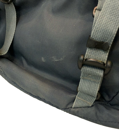 Karrimor リュック バックパック ザック リッジ 30 ridge 30 メンズ レディース カリマー