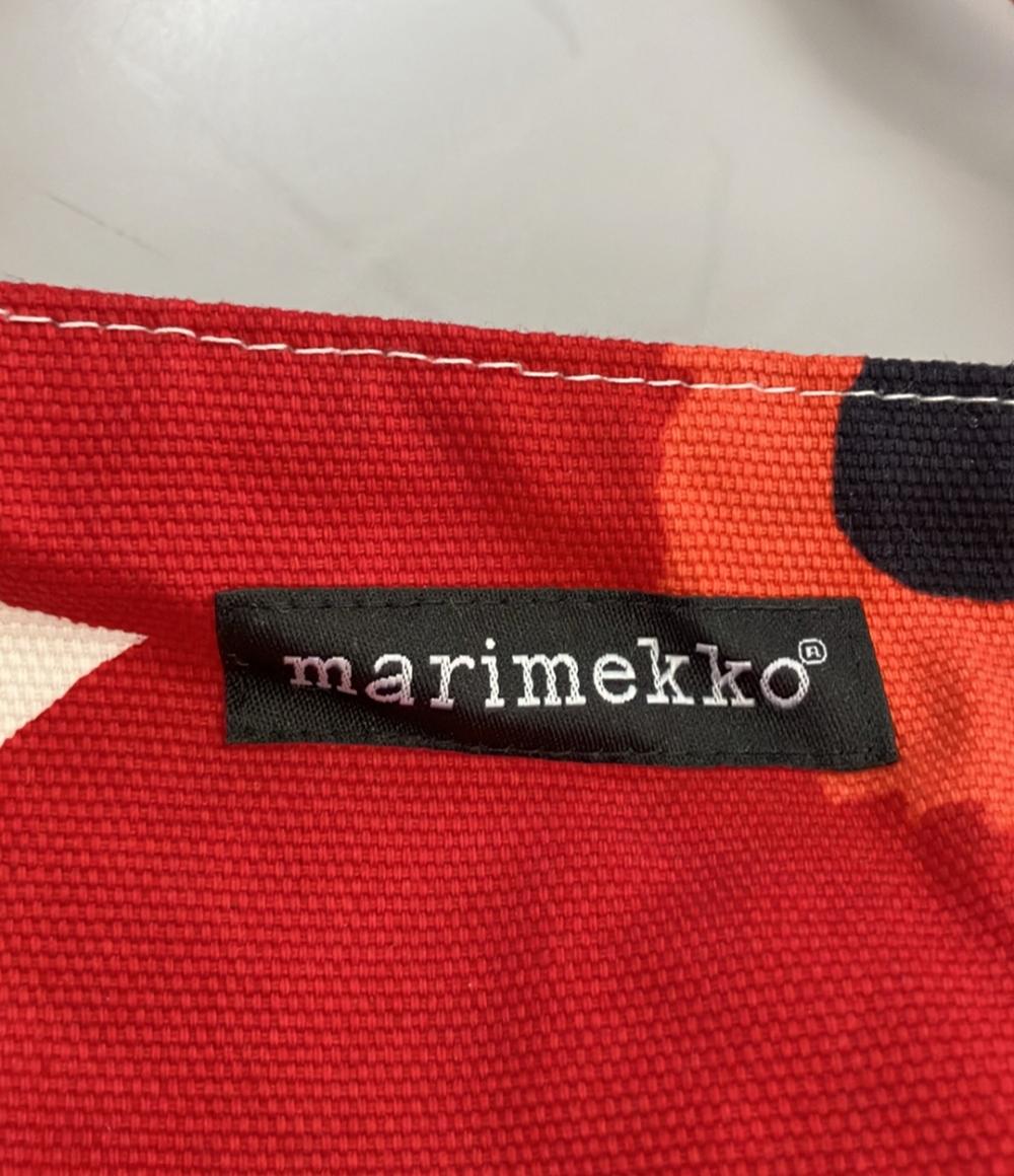 マリメッコ ハンドバッグ レディース marimekko