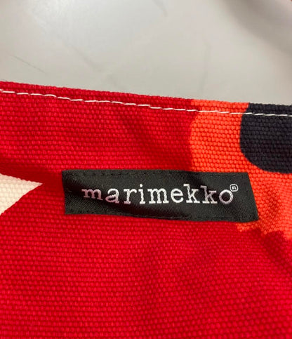 マリメッコ ハンドバッグ レディース marimekko