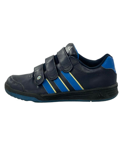 アディダス ローカットスニーカー キッズシューズ G18952 キッズ SIZE 22.0 (M) adidas