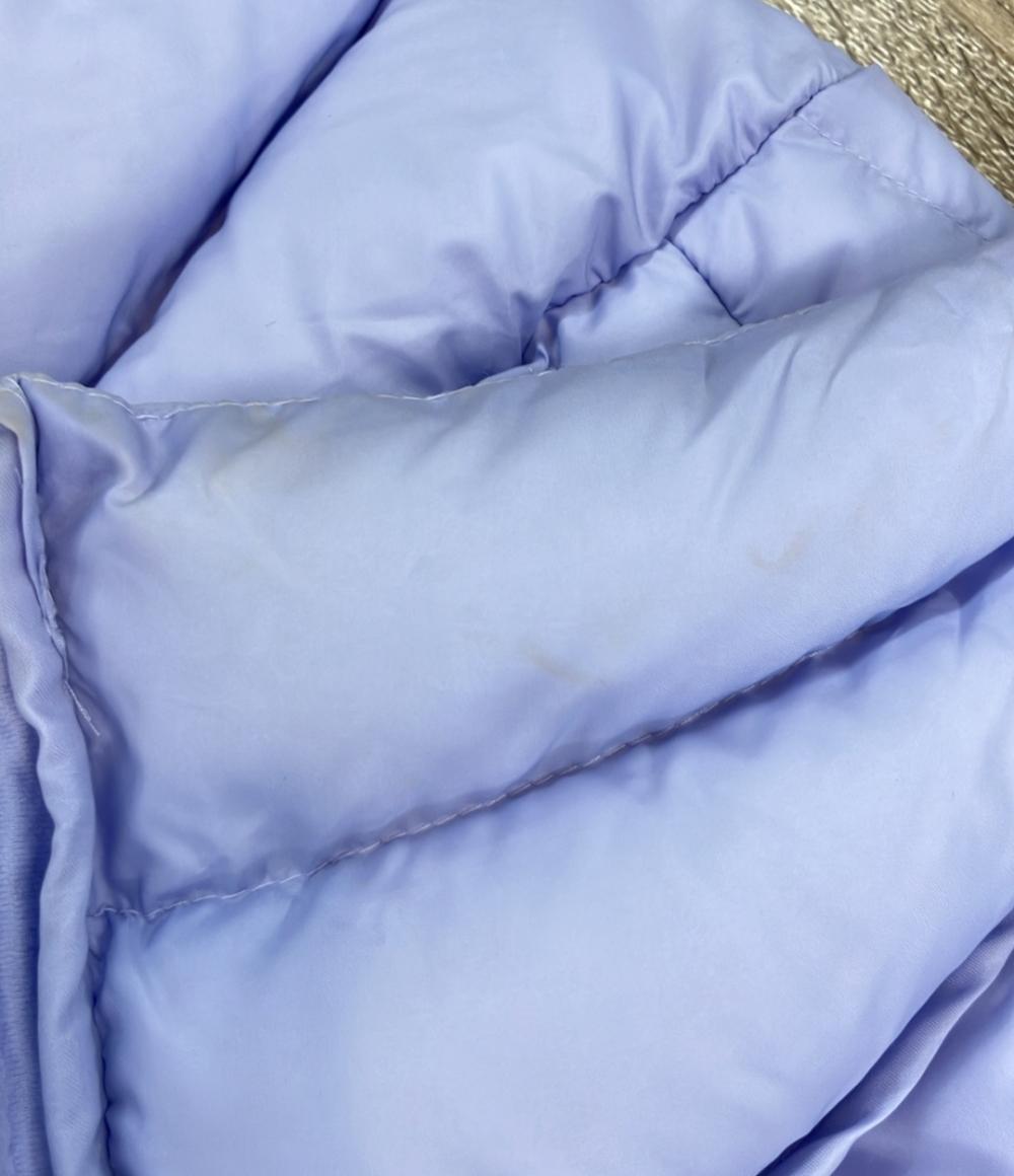 アディダス スリーストライプス ジャケット レディース SIZE M adidas