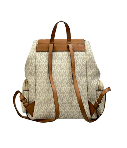 MICHAEL KORS リュック レディース マイケルコース