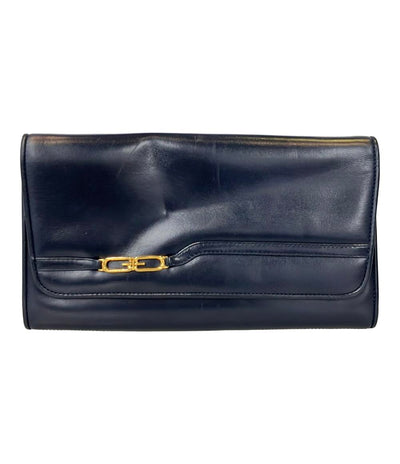 GUCCI クラッチバッグ セカンドバッグ オールドグッチ レディース グッチ