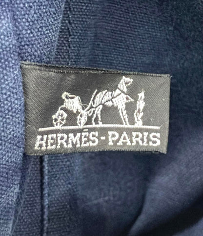 エルメス トートバッグ フールトゥ MM ユニセックス HERMES