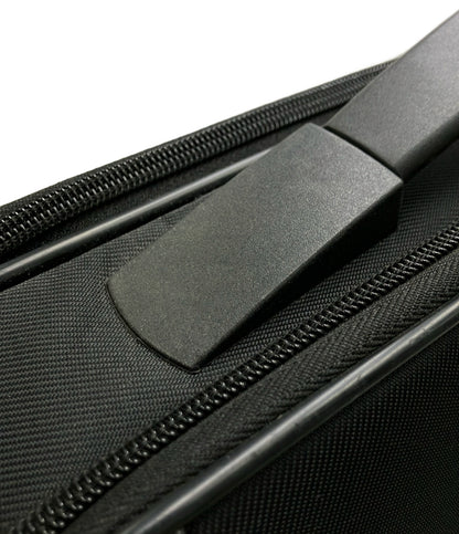 Samsonite ビジネスバッグ ブリーフケース メンズ サムソナイト