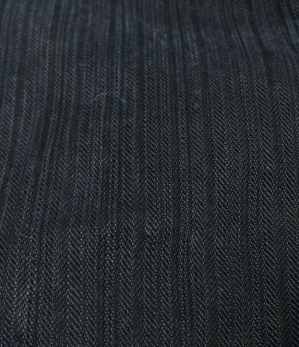 AUBERGE ジャケット メンズ SIZE 42 オーベルジュ