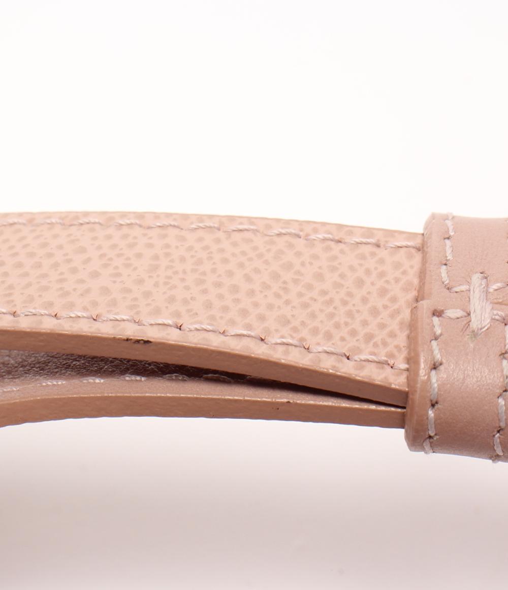 フルラ リュック レディース Furla