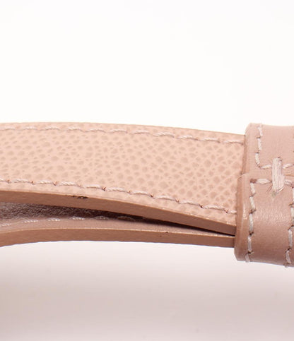 フルラ リュック レディース Furla