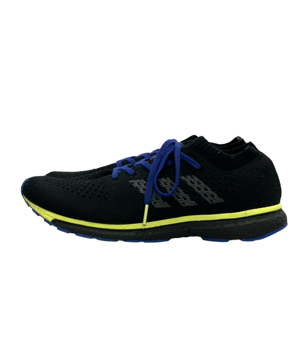 adidas kolor ローカットスニーカー アディゼロ プライム ブースト DB2556 メンズ SIZE 27.0 アディダス カラー