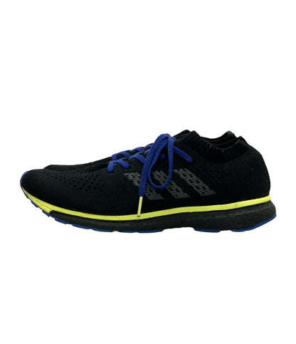 adidas kolor ローカットスニーカー アディゼロ プライム ブースト DB2556 メンズ SIZE 27.0 アディダス カラー