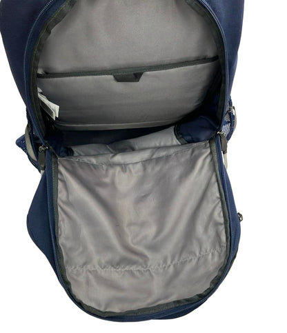 THE NORTH FACE リュック ナイロン VAULT ユニセックス ザ・ノースフェイス