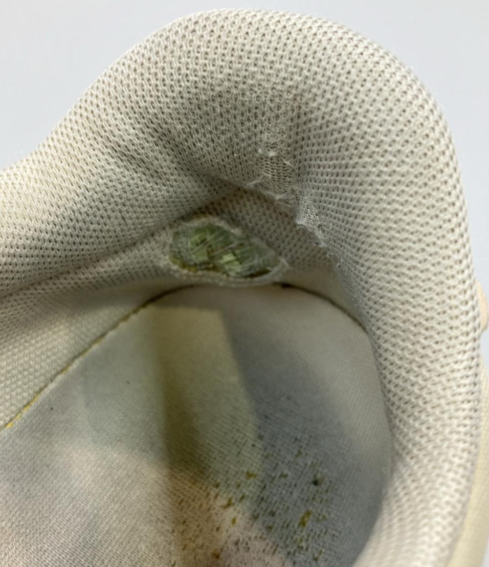 コールハーン ローカットスニーカー C36583 メンズ SIZE 8 (S) COLE HAAN